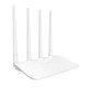 TENDA F6 Router Wireless N300 Repeater Multi Language Firmware