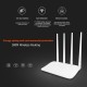 TENDA F6 Router Wireless N300 Repeater Multi Language Firmware