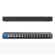 Linksys LGS116-AP 16-Port Business Desktop Gigabit Switch