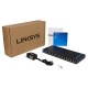 Linksys LGS116-AP 16-Port Business Desktop Gigabit Switch