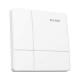 TENDA AC1200 i24 Access Point Wave 2 Gigabit - Putih