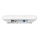 TENDA AC1200 i24 Access Point Wave 2 Gigabit - Putih