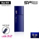 Silicon Power Blaze B05 Flashdisk USB3.2 16GB Blue