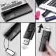 Silicon Power Blaze B05 Flashdisk USB3.2