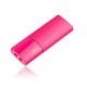 Silicon Power Blaze B05 Flashdisk USB3.2 - 16GB Pink