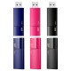 Silicon Power Blaze B05 Flashdisk USB3.2