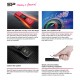 Silicon Power Blaze B05 Flashdisk USB3.2 - Fitur