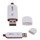 Silicon Power LuxMini 320 Flashdisk USB2.0 - Fitur