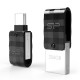 Silicon Power Mobile C31 Flashdisk USB3.2 - General