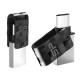 Silicon Power Mobile C31 Flashdisk USB3.2 - General