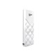 Silicon Power Ultima U03 Flashdisk USB2.0 - 16GB-64GB White