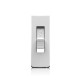 Silicon Power Ultima U03 Flashdisk USB2.0 - 16GB-64GB White