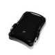 Silicon Power Armor A30 Harddisk Eksternal USB3.2 - 1TB-2TB All Black