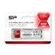 Silicon Power A55 SSD M.22280 SATA III 3D - 512GB