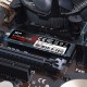 Silicon Power A80 SSD M.2 2280 PCIe Gen3x4 NVMe1.3 – Fitur