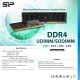Silicon Power DDR4 2666 CL19 SO-DIMM RAM Laptop - Fitur