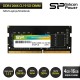 Silicon Power DDR4 2666 CL19 SO-DIMM RAM Laptop - 4GB-16GB