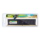 Silicon Power DDR4 2666MHz CL19 UDIMM - 16GB
