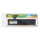 Silicon Power DDR4 3200MHz CL22 UDIMM - 32GB