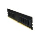 Silicon Power DDR4 3200MHz CL22 UDIMM