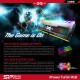 Silicon Power DDR4 3200 C16 UDIMM XPower Turbine RGB Gaming - Fitur