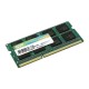 Silicon Power DDR3 1600MHz CL11 PC3-12800 SO-DIMM RAM Laptop - 4GB
