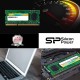 Silicon Power DDR3L Low Voltage 1600 SO-DIMM RAM Laptop - Fitur