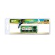 Silicon Power DDR3L Low Voltage 1600 SO-DIMM RAM Laptop - 8GB