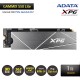 ADATA XPG GAMMIX S50 Lite SSD Internal PCIe Gen4x4 M.2 2280 NVMe 1.4 - 1TB