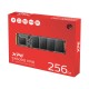 ADATA XPG SX6000 PRO 256GB - PCIe Gen3x4 M.2 2280 SSD - Solid State Drive