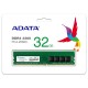 ADATA Premier DDR4 3200 U-DIMM RAM PC Desktop - 32GB Hijau