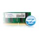 ADATA Premier DDR4 3200MHz SO-DIMM RAM untuk Laptop