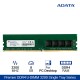 ADATA DDR4 3200MHz U-DIMM RAM PC Desktop Single Tray - 8GB Hijau