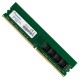 ADATA DDR4 3200MHz U-DIMM RAM PC Desktop Single Tray - 8GB Hijau