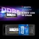 ADATA DDR5 4800 Mhz SO-DIMM RAM untuk Laptop – Fitur