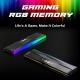 Silicon Power XPower Zenith RGB RAM PC Gaming DDR4 3200 UDIMM - Fitur