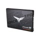 Team Group T-Force Vulcan Z SSD Gaming 2.5” SATA3