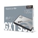 TEAM SSD GX1 2.5 SATA III - 120GB Silver