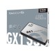 TEAM SSD GX1 2.5 SATA III - 480GB Silver