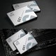 TEAM SSD GX1 2.5 SATA III - Silver