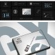 TEAM SSD GX1 2.5 SATA III - Fitur