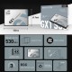 TEAM SSD GX1 2.5 SATA III - Fitur
