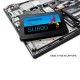 ADATA SU800SS – SSD Internal 3D NAND Flash 2.5” SATA III - Fitur