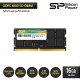 Silicon Power DDR5 4800 SODIMM RAM Laptop - 16GB