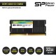 Silicon Power DDR5 4800 SODIMM RAM Laptop - 32GB