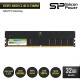 Silicon Power DDR5 4800 UDIMM PC Desktop - 32GB