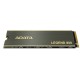 ADATA LEGEND 800 SSD PCIe Gen4x4 M.2 2280