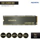 ADATA LEGEND 800 SSD PCIe Gen4x4 M.2 2280 - 1TB