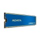 ADATA LEGEND 710 SSD PCIe Gen3x4 M.2 2280 - 1TB