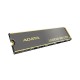 ADATA LEGEND 850 LITE SSD PCIe Gen4 x4 M.2 2280